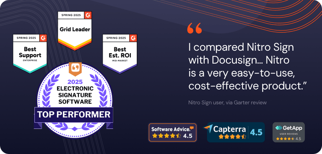 Update Sign awards banner 610x350px V3